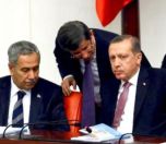 /haber/doc-dr-coskun-akp-tabani-tartismalardan-rahatsiz-163227