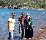 /haber/bulundugum-koya-iki-gunde-10-bot-geldi-166943