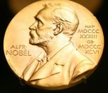 /haber/nobel-fizik-odulu-parcacik-arastirmacilarina-168063