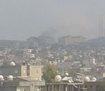 /haber/cizre-de-iki-cocuk-hayatini-kaybetti-171173