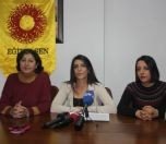 /haber/egitim-sen-catismalar-egitimde-gorulmemis-uygulamalari-getirdi-171359