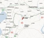 /haber/russia-launches-airstrike-on-azez-172127
