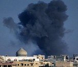 /haber/tell-rifaat-seized-by-syrian-democratic-forces-172145