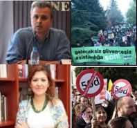 /haber/git-turkiye-den-akademide-hak-ihlalleri-dosyasi-173759