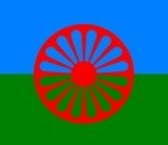 /haber/avrupa-roman-haklari-merkezi-zorla-yerinden-etmelere-son-verin-173772