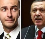 /haber/erdogan-files-complaint-against-comedian-bohmermann-173856