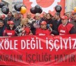 /haber/kiralik-isci-yasasi-meclisten-gecti-174521