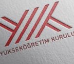 /haber/yok-2239-akademisyen-icin-islem-baslatildi-177329