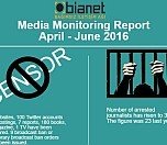 /haber/media-faces-mounting-pressure-resistance-strikes-back-177354