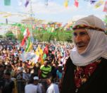 /haber/diyarbakir-da-darbelere-hayir-demokrasi-hemen-mitingi-177375