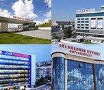 /haber/kapatilan-universitelerdeki-ogrencilerin-sorunlari-meclis-te-177706