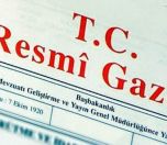 /haber/40-binden-fazla-kamu-calisani-isten-cikarildi-178381