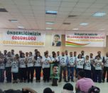 /haber/50-gonullu-ocalan-la-gorusulmesi-icin-aclik-grevine-basladi-178456