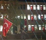 /haber/kayyumlarin-belediyelerde-ilk-gunu-178677