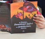/haber/okullarda-ilk-hafta-15-temmuz-anlatilacak-178804