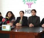 /haber/hdp-operasyonuna-dbp-ve-dtk-dan-tepki-180359