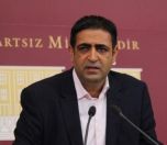 /haber/hdp-milletvekili-baluken-tutuklandi-180383