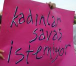 /haber/baris-icin-kadin-girisimi-hepimizin-hayatlari-icin-barista-israrciyiz-180389