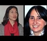 /haber/hdp-li-vekiller-nursel-aydogan-ve-leyla-birlik-tutuklandi-180400
