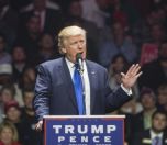 /haber/trump-kimdir-ve-nasil-baskan-oldu-180553