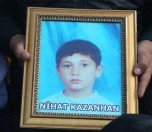 /yazi/nihat-kazanhan-kendi-katilini-haksizca-tahrik-etmis-181125