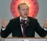 /haber/erdogan-dan-kaymakamlara-benim-icin-el-goz-kulak-ayaksiniz-182559