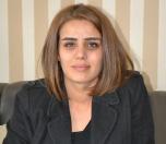 /haber/hdp-batman-milletvekili-ayse-acar-basaran-ifadesinin-ardindan-serbest-birakildi-182859