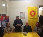 /haber/marmara-universitesi-nin-ceza-talebine-akademisyenlerden-tepki-182869