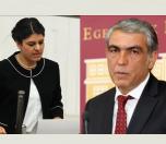 /haber/hdp-milletvekilleri-ocalan-ve-ayhan-hakkinda-yakalama-karari-183210