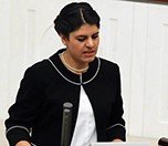 /haber/hdp-vekili-dilek-ocalan-serbest-birakildi-183410