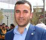 /haber/hdp-li-ferhat-encu-icin-tahliye-karari-183691