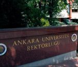 /haber/ankara-universitesi-nde-disaridan-derslere-butce-iptali-183755
