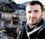 /haber/hdp-vekili-encu-tekrar-tutuklandi-183766