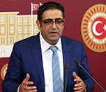 /haber/gozaltindaki-hdp-vekili-idris-baluken-tutuklandi-183849