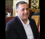 /haber/ihd-diyarbakir-subesi-baskani-bilici-serbest-184707