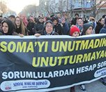 /haber/soma-davasinda-karar-ne-zaman-cikacak-186394