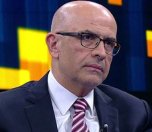 /haber/appeal-against-chp-mp-berberoglu-s-arrest-rejected-187464