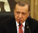 /haber/cumhurbaskani-erdogan-zafer-caglayan-hukumetin-attigi-adimi-uyguladi-189656