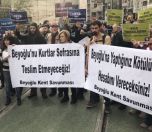/haber/beyoglu-kent-savunmasi-buyuk-donusum-bulusmasi-ni-protesto-etti-192078