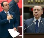 /haber/akp-penalizing-baydemir-over-kurdistan-had-applauded-erdogan-192428