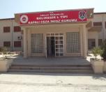/haber/hapishaneden-yeni-mektup-tanimi-tamamen-sakincali-193926
