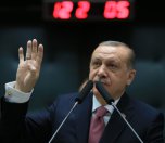/haber/erdogan-afrin-sehir-merkezinin-kusatmasina-gecilecek-194490