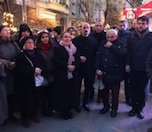 /haber/main-opposition-party-protests-tv-channel-in-cihangir-194759