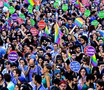 /haber/2013-2017-lgbti-lerin-insan-haklari-raporu-yayinlandi-195645