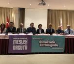 /haber/hekimler-secime-gidiyor-yonetimdeki-gruptan-aciklama-195761