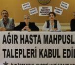 /haber/dort-hasta-mahpus-tedavi-olma-talebiyle-aclik-grevinde-197244