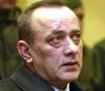 /haber/visit-permission-of-11-hours-per-day-for-imprisoned-gang-leader-cakici-198793