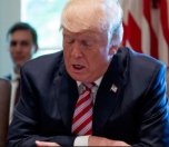 /haber/trump-we-ll-impose-sanctions-on-turkey-for-detainment-of-brunson-199520