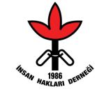 /haber/6-ayda-1-i-cocuk-251-kisi-tutuklandi-199547