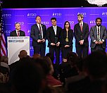 /haber/sarraf-i-sorusturan-fbi-ajanlarina-odul-toreni-erdogan-yonetimi-ajanlari-tehdit-etti-200295